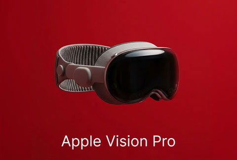 signup.onboarding.devices.apple_vision_pro