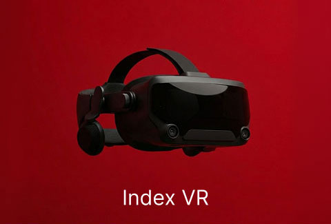 signup.onboarding.devices.valve_vr