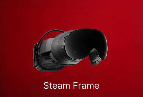 signup.onboarding.devices.steam_frame