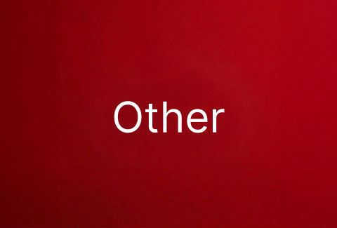 Others